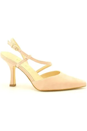 Guess Damen Shaply Sneaker, , 40 EU