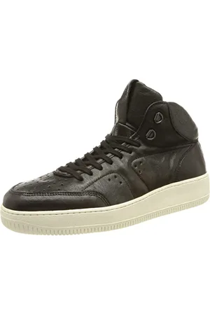 Fly London Herren Beat514fly Sneaker, , 36 EU