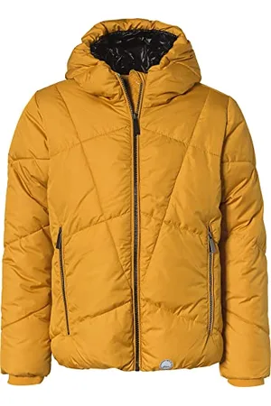 QS by s.Oliver Junior Jacke Langarm