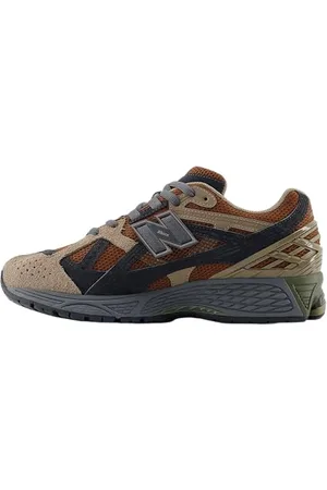 New Balance Herren 906 Sneaker, , 40 EU