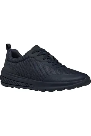 Geox Herren U ACTIVART B Sneaker, , 41 EU