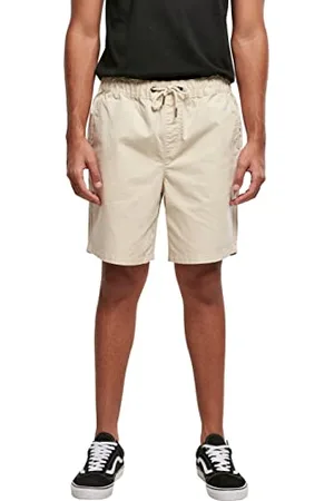 Southpole Men