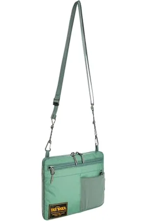 Tatonka Unisex Cross Body Bag S Umhängetasche