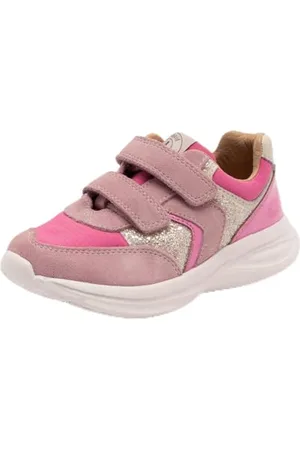 Bisgaard Yuki Sneaker, , 32 EU