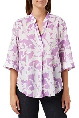 Marc O’ Polo Women