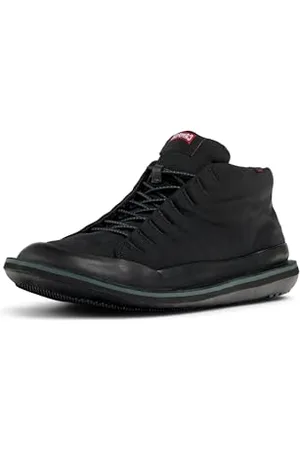 Camper Herren Beetle K300453 Basket Bootie, , 44 EU