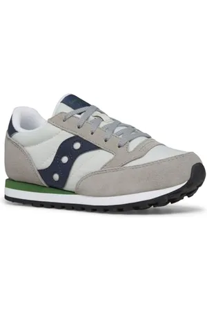 Saucony Originals Unisex Kinder Jazz Sneaker, , 35 EU