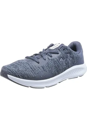 Under Armour Damen UA W Charged Pursuit3 Twist Laufschuhe