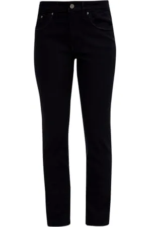 QS by s.Oliver Jeans-Hose