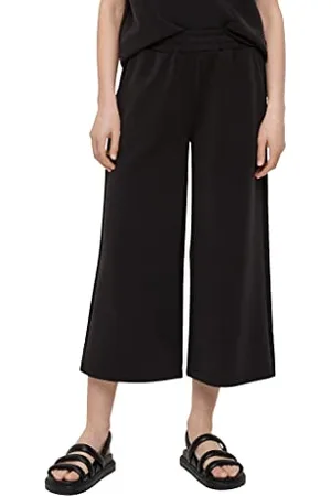 QS by s.Oliver Women