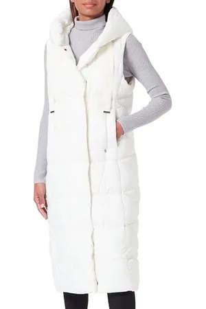 Bugatti Damen Sportswear Westen