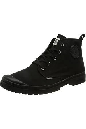 Palladium PAMPA SP20 HI CVS, Unisex Sneaker, , 41, EU