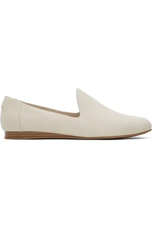 TOMS Women