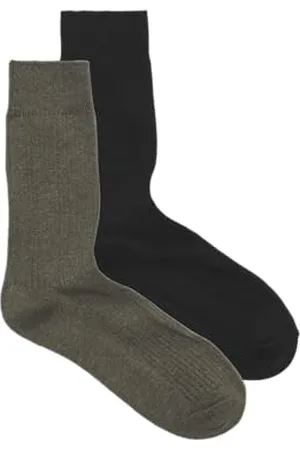 JACK & JONES Jac Premium Socks 2 Pack Noos, ,Einheitsgröße