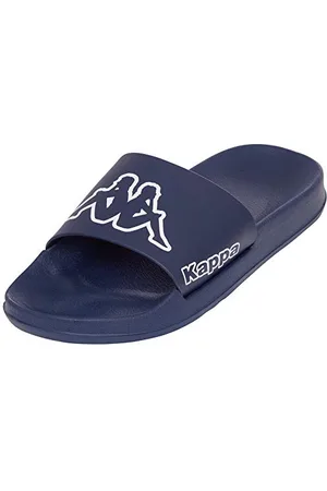 Kappa STYLECODE: 242794 KRUS