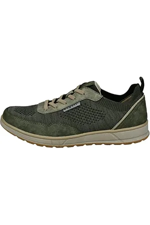 Bugatti Herren Artic Sneaker, , 44 EU