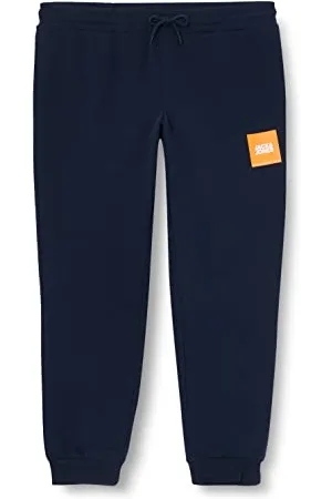 JACK & JONES Men