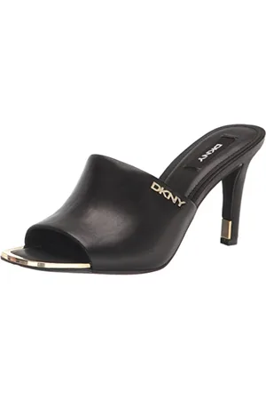 DKNY Women