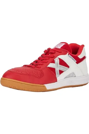 Munich Unisex Continental Sneaker, , 42 EU