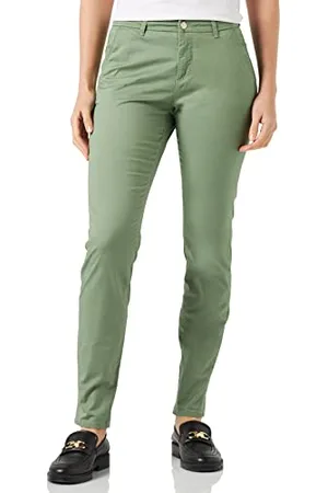 ONLY ONLPARIS REG Chino Pant PNT NOOS