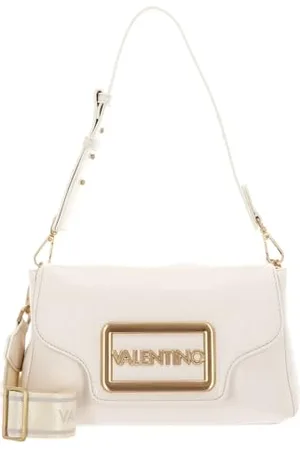 VALENTINO Damen 8fv-moni Tasche