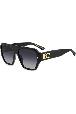 Dsquared2 Herren D2 0128/S Sonnenbrille, , 58