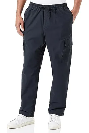 JACK & JONES Men