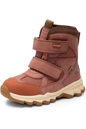 Bisgaard Mädchen edon tex Fashion Boot, , 37 EU