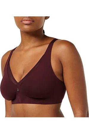 Triumph Damen True Shape Sensation N01 Minimizer Bra, , 70C