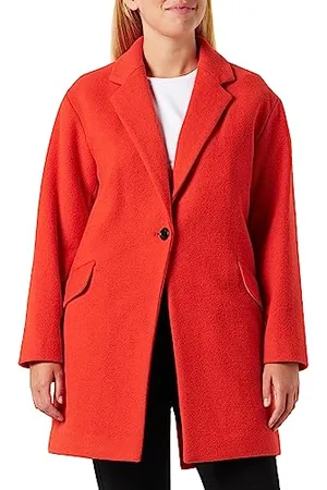 HUGO BOSS Women