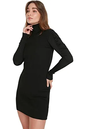 Trendyol Women