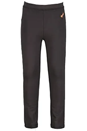 Garcia Mädchen Leggings, , 92