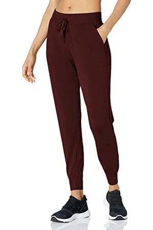 Skechers Women