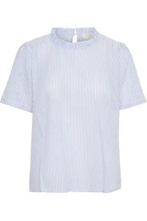 Cream Top KatinkaCR 38