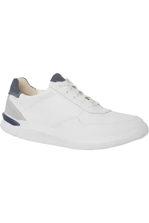Ganter Herren George Sneaker, , 44 EU