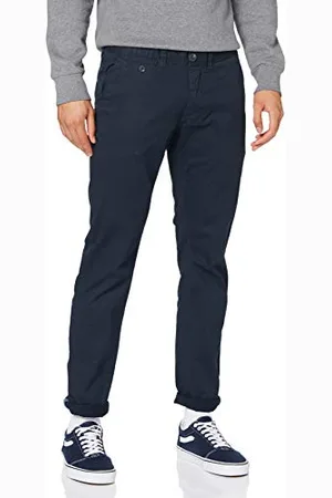 Garcia Herren GS010151/32 Hose, , 34