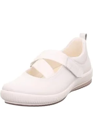 Legero Damen Tanaro Ballerina, , 40 EU