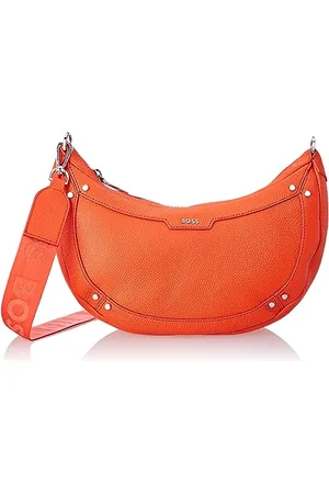 HUGO BOSS Ivy Hobo W. Damen Hobo