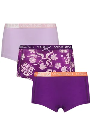 Vingino Girl