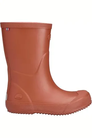 Viking Indie Active Rubber Boots, , 24