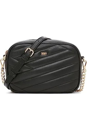 DKNY Women