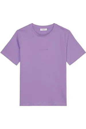 Marc O’ Polo Women 5000000067 T-Shirt, , XL