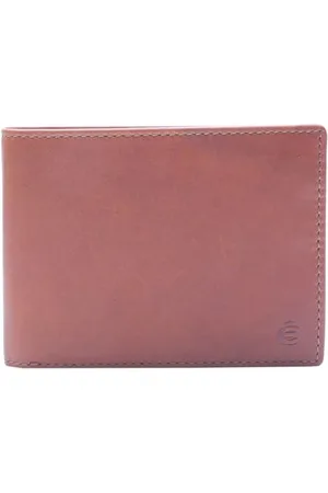Esquire Wallet 22820802 12 x 9 cm Unisex ADULTOS