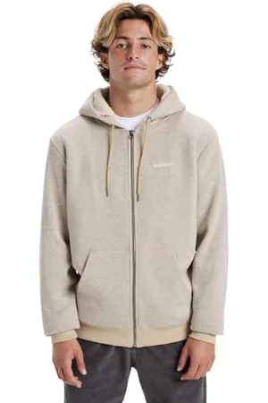 Quiksilver Men