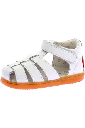Kickers Jungen Unisex Kinder Kick Flo Sandale, , 26 EU
