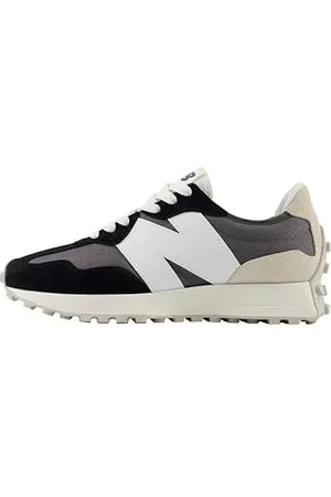New Balance Herren 327 Sneaker, , 36 EU
