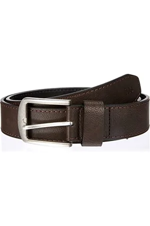 Lee Mens Belt Gürtel, , 105