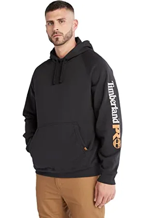 Timberland Herren Hood Honcho Sport Pullover Kapuzenpulli, , XX-Large
