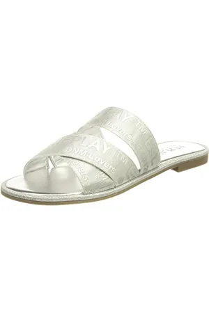 Replay Damen Nairobi Mule T Hausschuh, , 41 EU