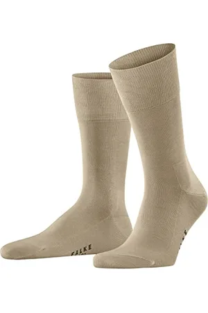 Falke Herren Socken Tiago M So nachhaltige Fil D